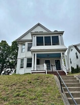 Building Photo - 22 Westwood Rd