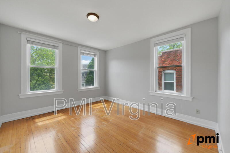 Building Photo - 1019 Westover Ave