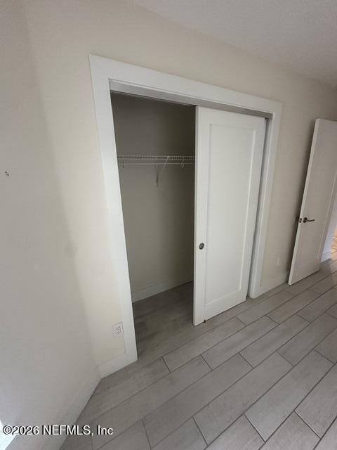 Building Photo - 105 Oceans Edge Dr