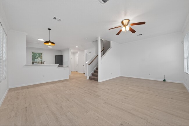 Building Photo - 16827 Libson Falls Dr