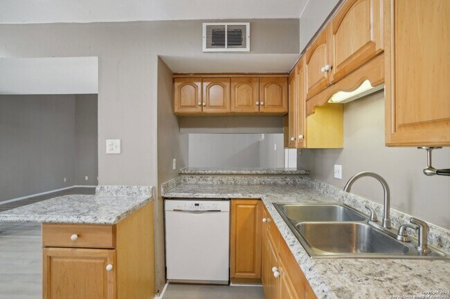 Building Photo - 5023 Concord Ridge