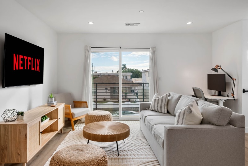 Building Photo - 1427 254th St