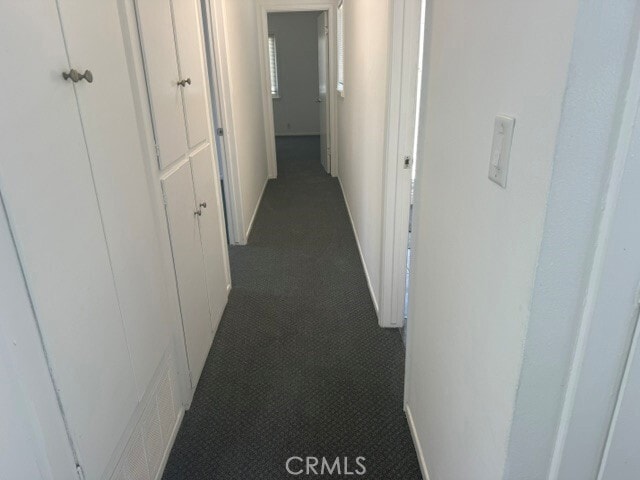 Building Photo - 3903 Via Del Campo