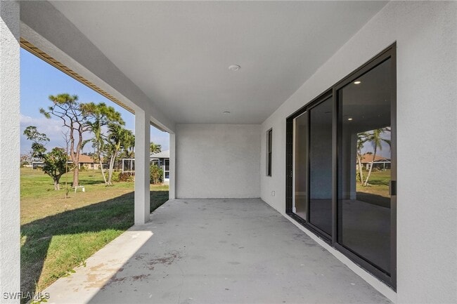 Building Photo - 2435 Tropicana Parkway W