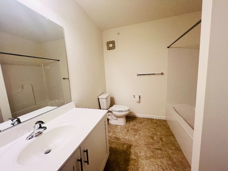 Building Photo - 20141 Riesling Ln