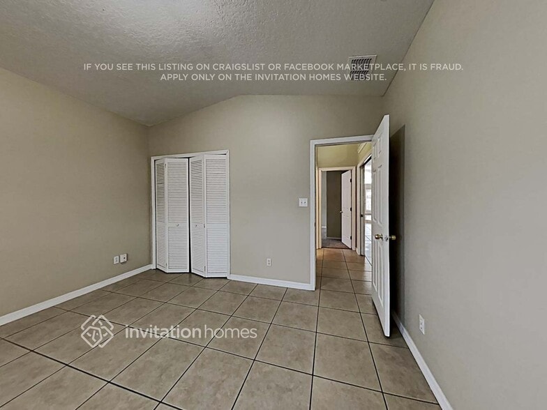 Building Photo - 11225 Worley Ave