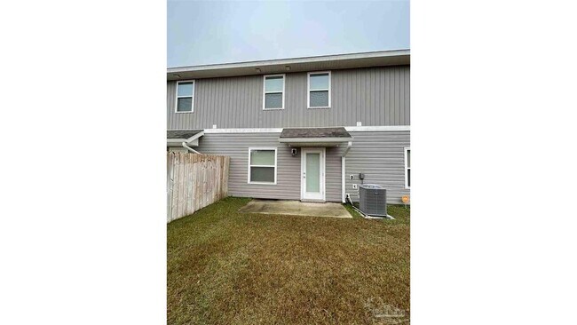 Building Photo - 6053 Royal Port Ct