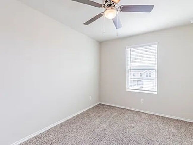 Building Photo - **Discover Elevated Living at Hunters Ranch!**