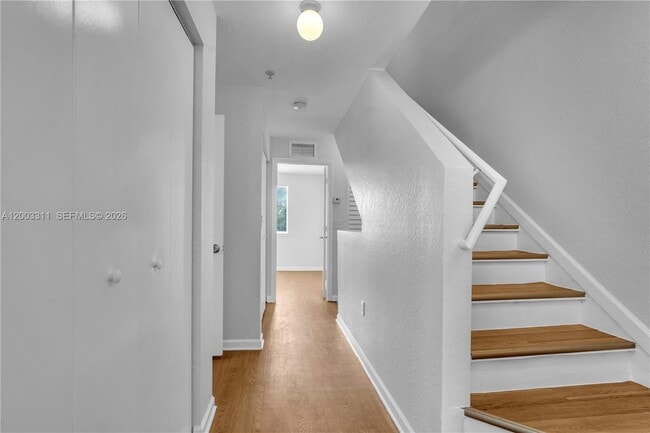 Building Photo - 14226 NW 17th Ave