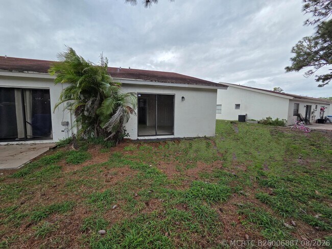 Building Photo - 3774 Mil Race Ct