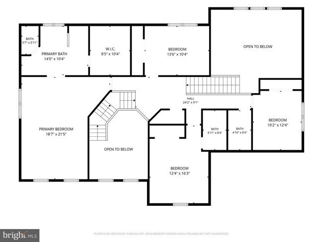 Building Photo - 13072 Autumn Willow Dr