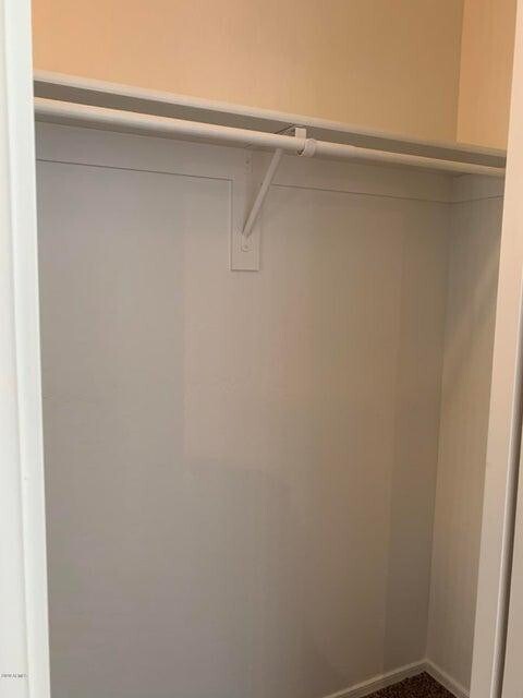 Building Photo - 1408 S 122nd Ave