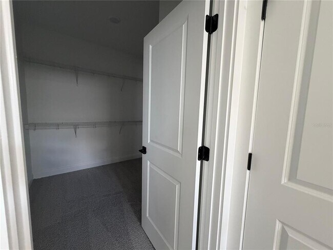 Building Photo - 12597 Clear Sapphire Dr