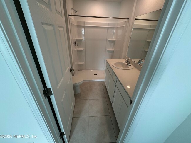 Building Photo - 109 Montellano Rd