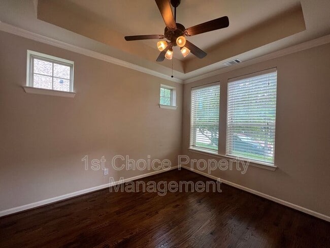 Building Photo - 1030 Lone Ivory Trail