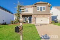 Building Photo - 432 Walking Ln