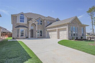 Building Photo - 612 Cattle Chute Ct