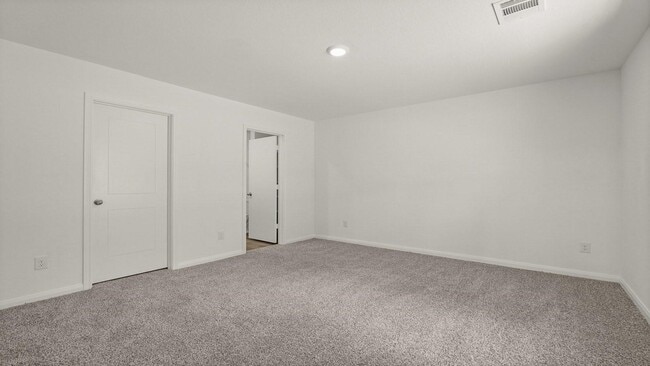 Building Photo - 12331 McCrorey Trails Court