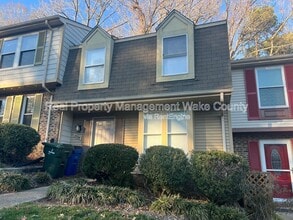 Building Photo - 4306 Halliwell Dr
