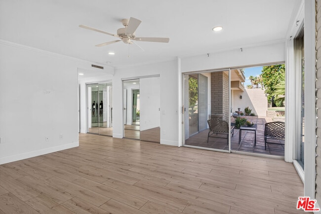 Building Photo - 75562 Camino De Plata N