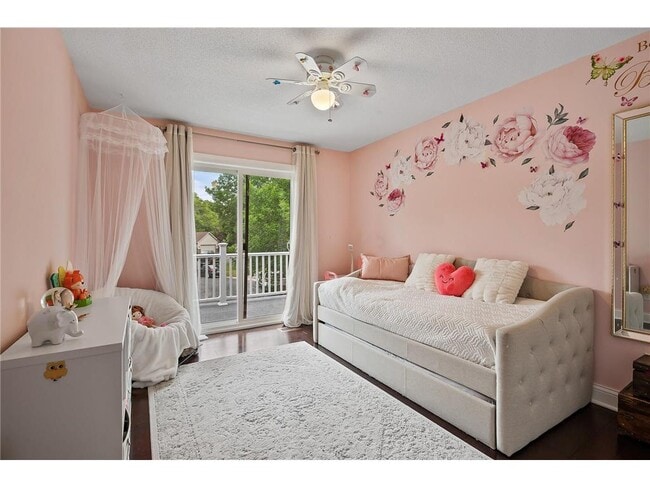 Building Photo - 14581 Natchez Cir