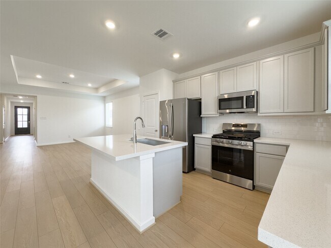 Building Photo - 9726 Ivy Manor Ct