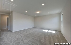 Building Photo - 14537 Flatiron Clf