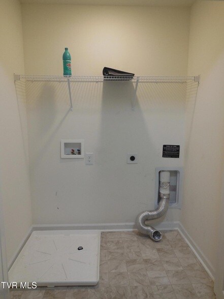 Building Photo - 70 Moon Rock Ct