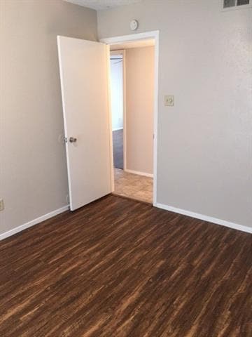 Building Photo - 1413 Eagle Pass Dr