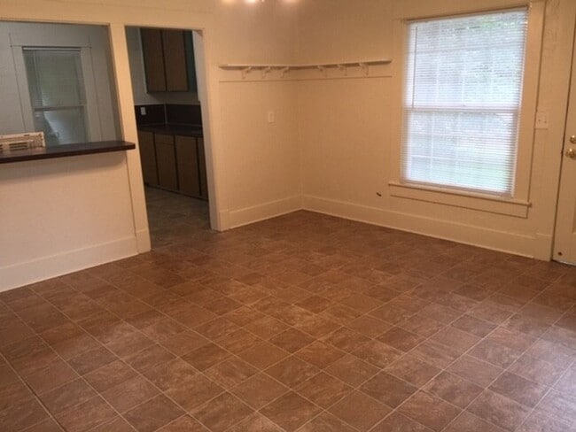 Building Photo - STATUS: AVAILABLE  | R25 | $1395