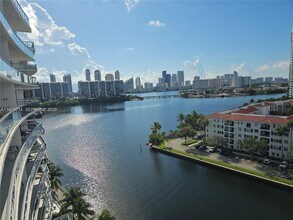 Building Photo - 3250 NE 188th St