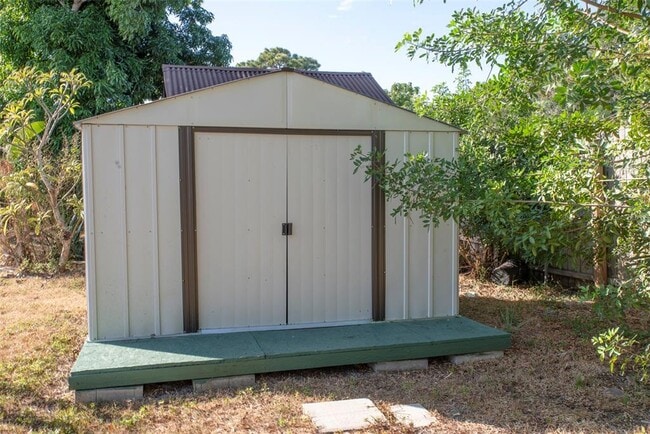 Building Photo - 4750 68th St N