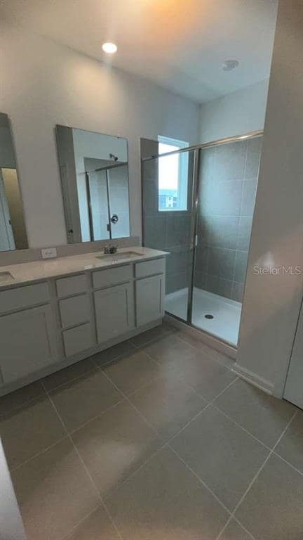 Building Photo - 3255 Watts Ter