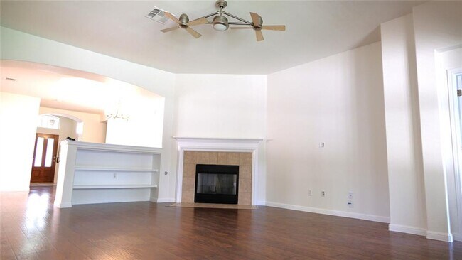 Building Photo - 1536 Clary Sage Loop