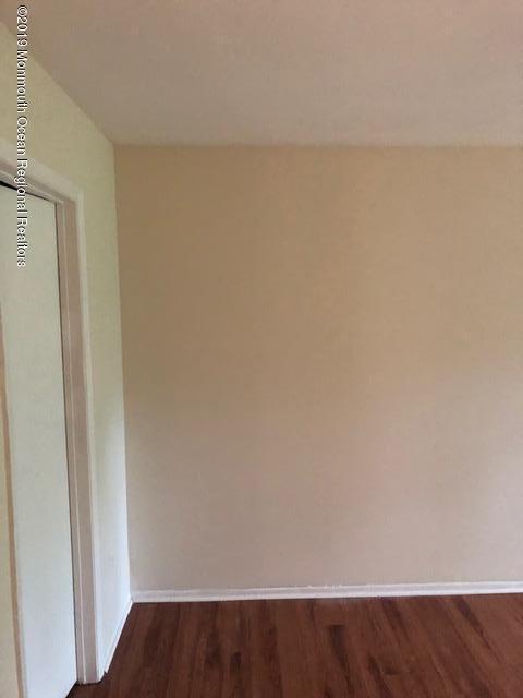 Building Photo - 171 Amberly Dr