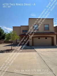 Building Photo - 4230 Tres Ninos Dr