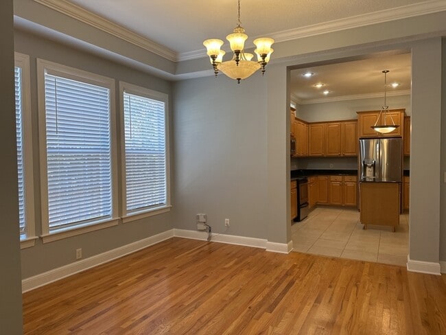 Building Photo - SOUTH TAMPA CUSTOM HOME