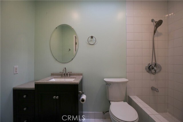 Building Photo - 7750 Bolsa Ave