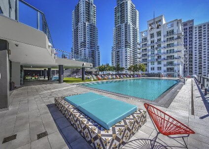 Building Photo - 330 NE 4th St