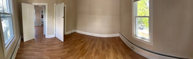 Building Photo - 47 S Main St