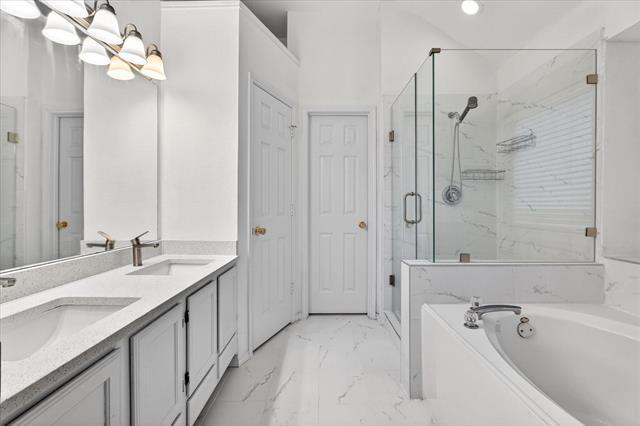 Building Photo - 12002 Biloxi Dr