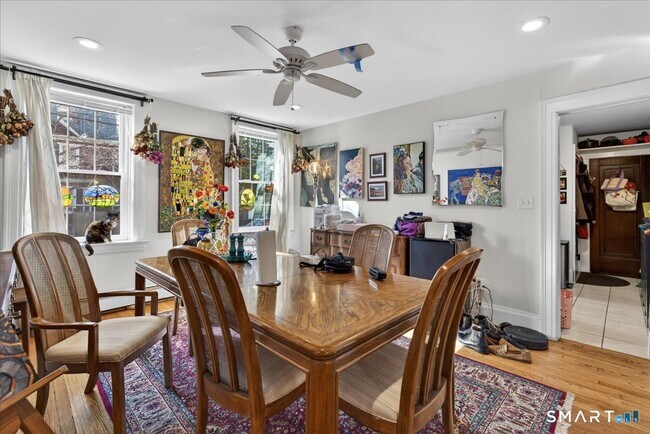 Building Photo - 151 Cold Spring St