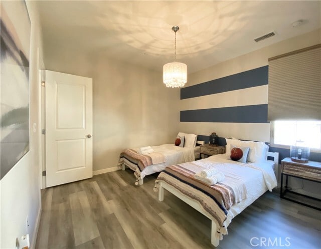 Building Photo - 57 Bronze Leaf