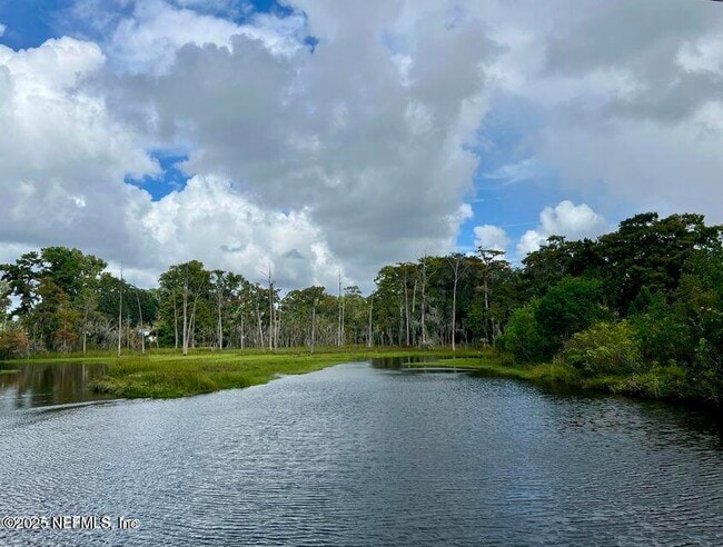 Building Photo - 6812 Caballero Dr