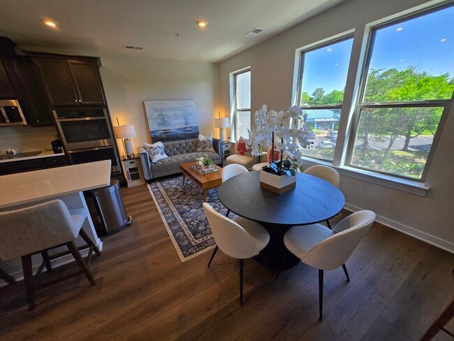 Building Photo - 13508 Innovation Station Lp