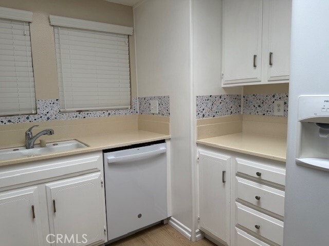 Building Photo - 3145 Via Vista