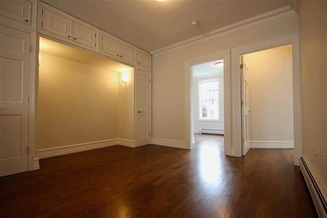 Building Photo - 603 Bloomfield St