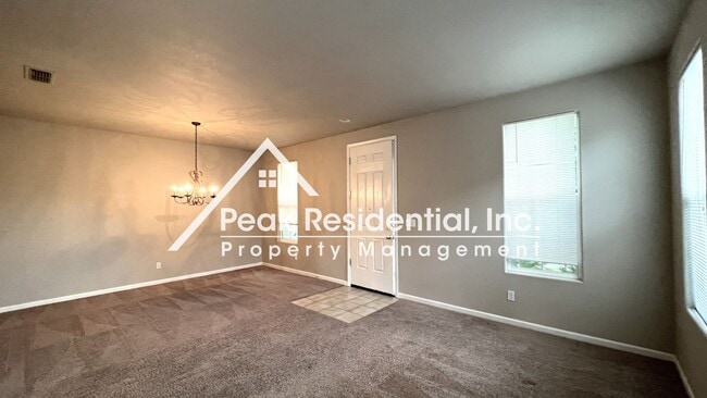 Building Photo - Spacious Elk Grove 3bd/2ba Home with 2 Car...