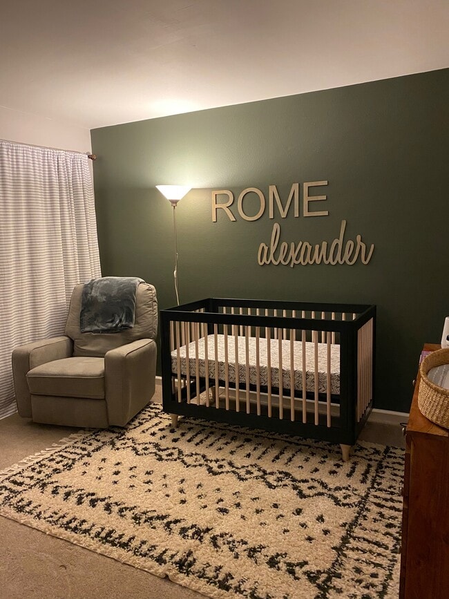 Building Photo - 920 Fuchsia Ln