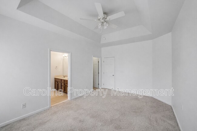 Building Photo - 7707 Jackson Pond Dr